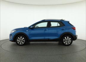 Kia Stonic  1.2 DPI 