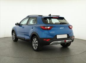 Kia Stonic  1.2 DPI 
