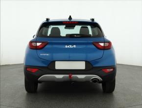 Kia Stonic  1.2 DPI 