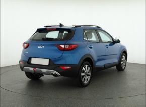 Kia Stonic  1.2 DPI 