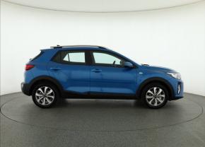 Kia Stonic  1.2 DPI 