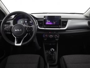 Kia Stonic  1.2 DPI 
