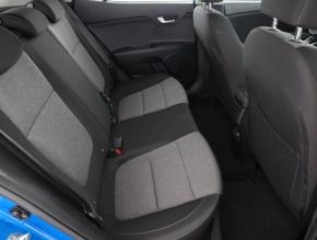 Kia Stonic  1.2 DPI 