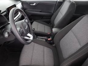 Kia Stonic  1.2 DPI 