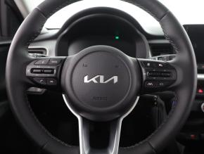 Kia Stonic  1.2 DPI 