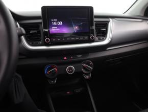Kia Stonic  1.2 DPI 