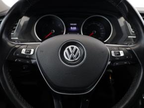 Volkswagen Tiguan  2.0 TDI Comfortline 