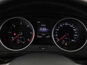 Volkswagen Tiguan  2.0 TDI Comfortline 