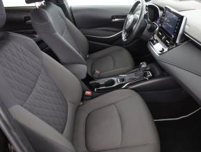 Toyota Corolla  1.8 Hybrid 