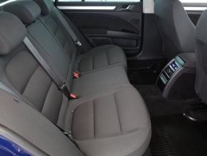 Škoda Superb  2.0 TDI Style 