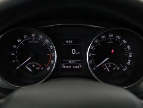 Škoda Superb  2.0 TDI Style 