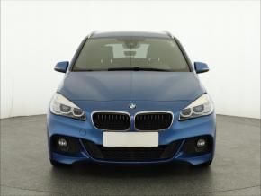 BMW 2 Gran Tourer  218i Gran Tourer 