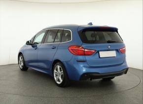 BMW 2 Gran Tourer  218i Gran Tourer 