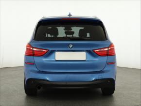 BMW 2 Gran Tourer  218i Gran Tourer 
