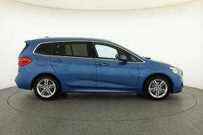 BMW 2 Gran Tourer  218i Gran Tourer 