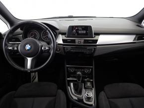 BMW 2 Gran Tourer  218i Gran Tourer 
