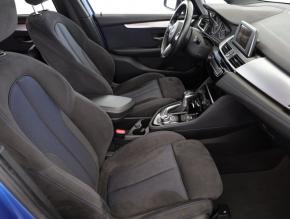 BMW 2 Gran Tourer  218i Gran Tourer 