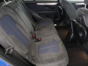 BMW 2 Gran Tourer  218i Gran Tourer 