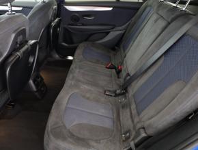 BMW 2 Gran Tourer  218i Gran Tourer 