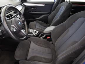 BMW 2 Gran Tourer  218i Gran Tourer 