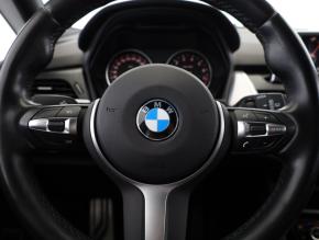 BMW 2 Gran Tourer  218i Gran Tourer 