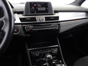 BMW 2 Gran Tourer  218i Gran Tourer 