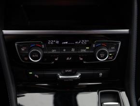 BMW 2 Gran Tourer  218i Gran Tourer 