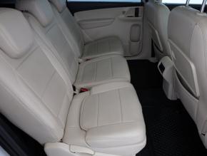 Volkswagen Sharan  2.0 TDI Highline 