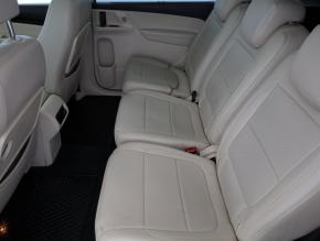 Volkswagen Sharan  2.0 TDI Highline 