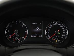 Volkswagen Sharan  2.0 TDI Highline 