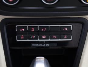 Volkswagen Sharan  2.0 TDI Highline 