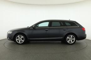 Audi A6  3.0 TDI 