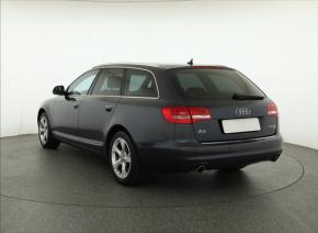 Audi A6  3.0 TDI 