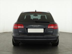 Audi A6  3.0 TDI 