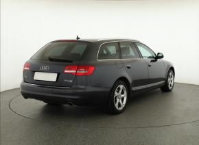 Audi A6  3.0 TDI 