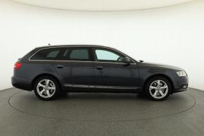 Audi A6  3.0 TDI 