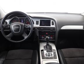 Audi A6  3.0 TDI 