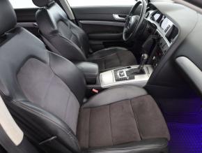 Audi A6  3.0 TDI 