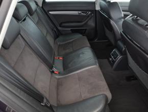 Audi A6  3.0 TDI 