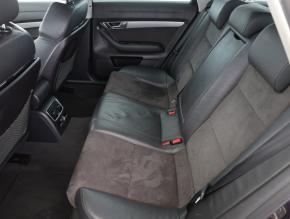 Audi A6  3.0 TDI 