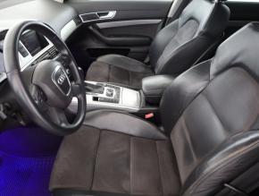 Audi A6  3.0 TDI 