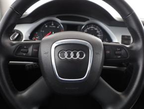 Audi A6  3.0 TDI 