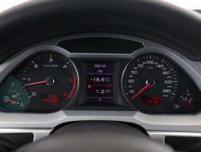 Audi A6  3.0 TDI 