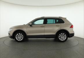 Volkswagen Tiguan  1.5 TSI 