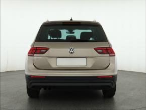 Volkswagen Tiguan  1.5 TSI 