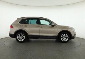 Volkswagen Tiguan  1.5 TSI 