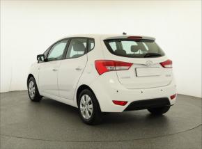 Hyundai ix20  1.4 CVVT 