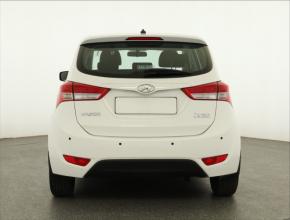 Hyundai ix20  1.4 CVVT 