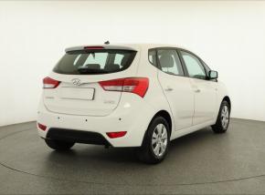 Hyundai ix20  1.4 CVVT 