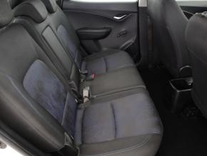 Hyundai ix20  1.4 CVVT 